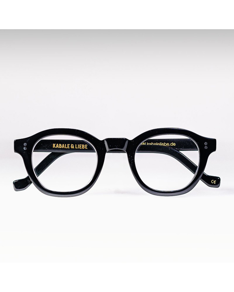 Lesebrille "Holly Rich 1" by Kabale & Liebe