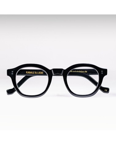 Lesebrille "Holly Rich 1" by Kabale & Liebe
