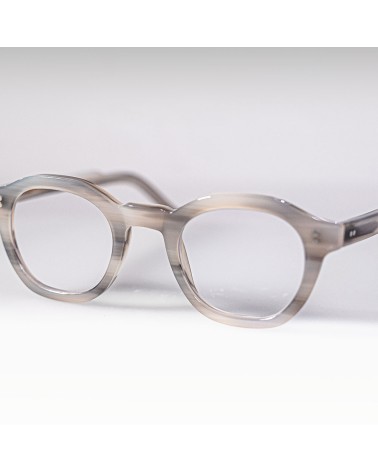 Lesebrille "Holly Rich 37" by Kabale & Liebe