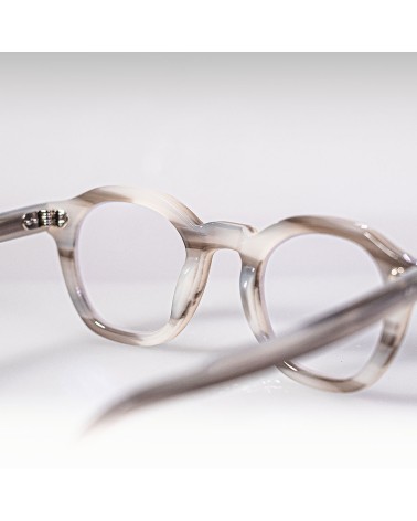 Lesebrille "Holly Rich 37" by Kabale & Liebe