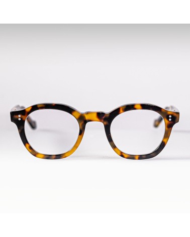 Lesebrille "Holly Rich 38" by Kabale & Liebe
