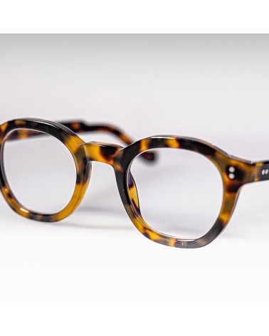 Lesebrille "Holly Rich 38" by Kabale & Liebe