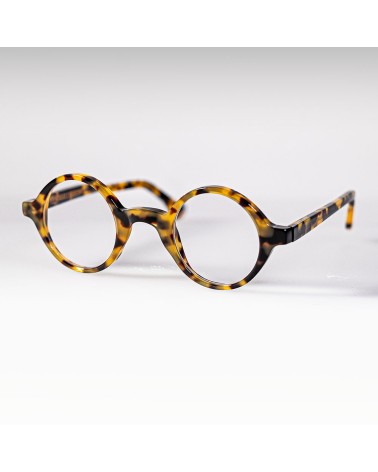 Lesebrille Sutherland 3 by Kabale & Liebe