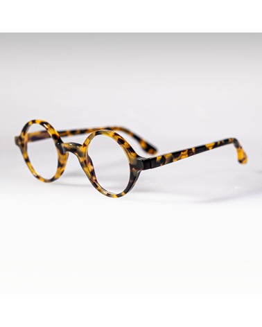 Lesebrille Sutherland 3 by Kabale & Liebe