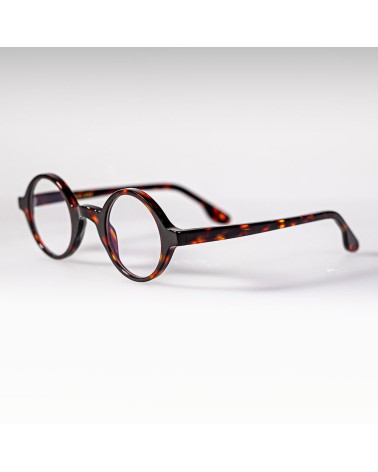 Lesebrille Sutherland 29 by Kabale & Liebe