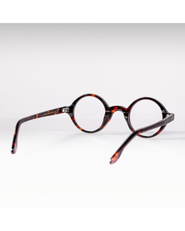 Lesebrille Sutherland 29 by Kabale & Liebe