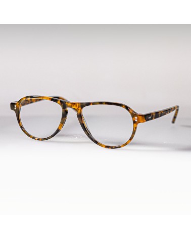 Lesebrille Adams Cobb 31 by Kabale & Liebe
